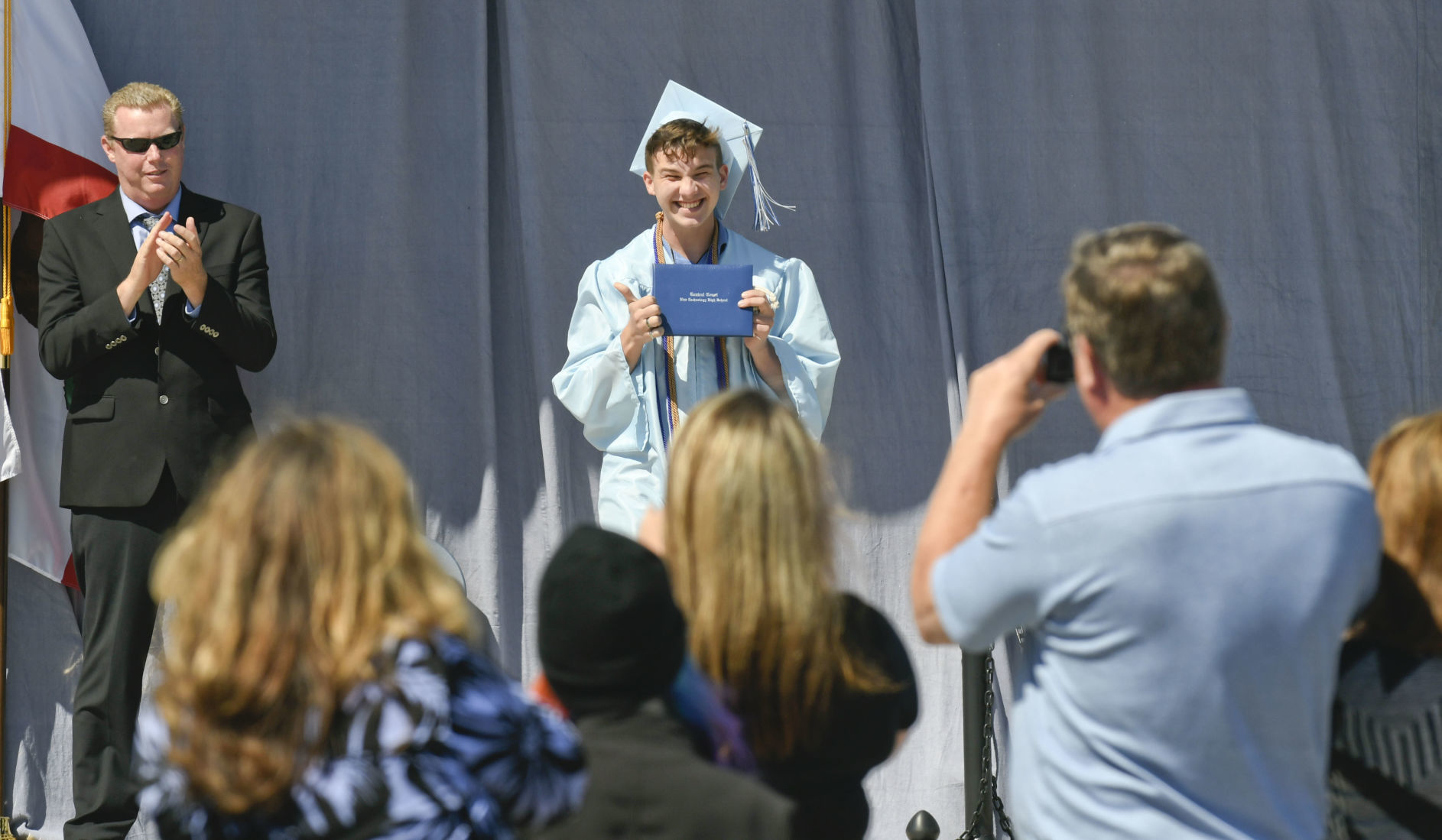 052820 CC New Tech grad 10.jpg